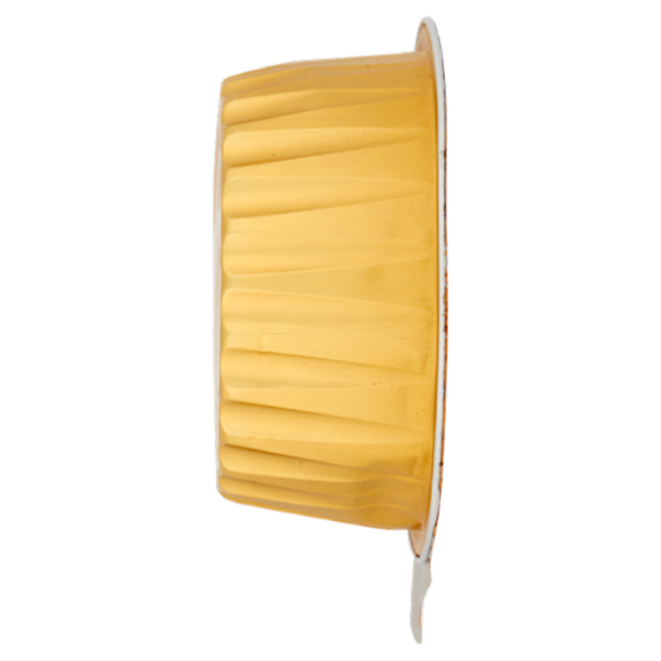 Consilia Polpa di Mela e Albicocca 100 g