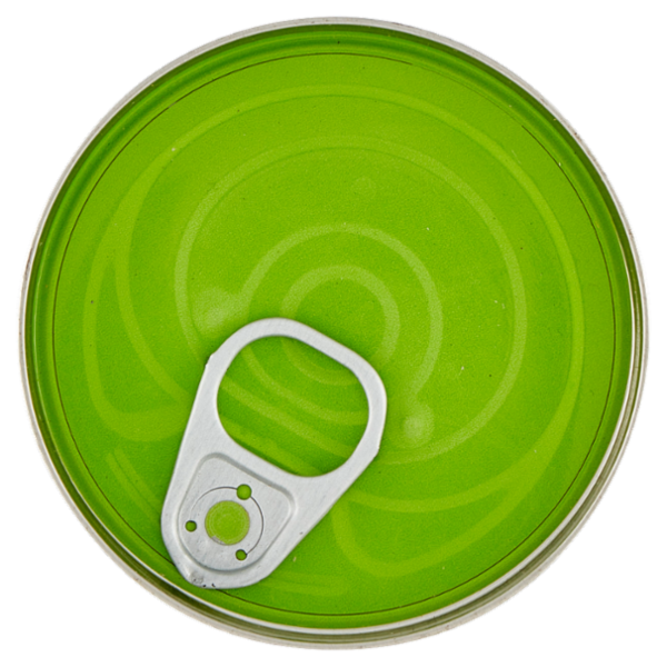 D'Amico Frijoles Fagioli Neri alla Messicana 400 g