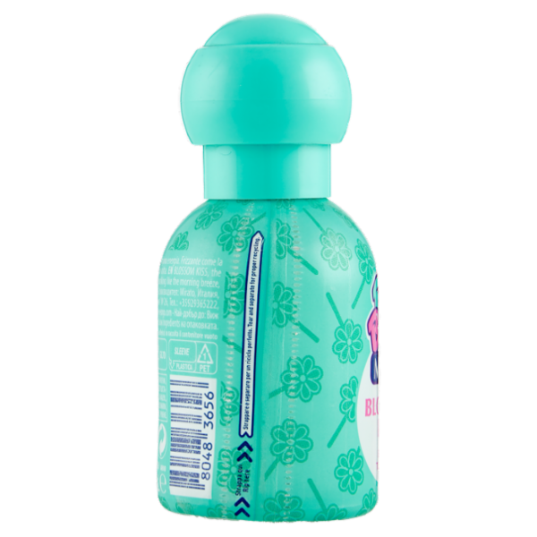 Malizia Bon Bons Blossom kiss Eau de Toilette 50 mL