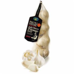 AGLIO BIANCO D.O.P. G 150