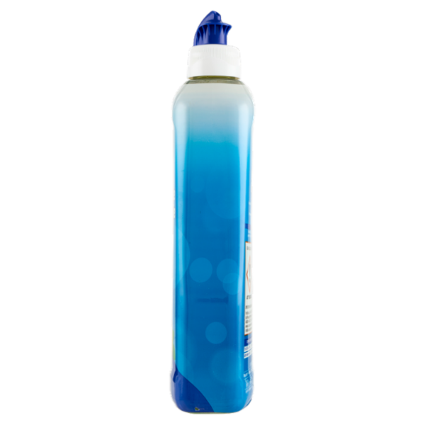 Selex Casa Bella Brillantante per Lavastoviglie Limone 500 ml