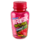 Frisk Sours con Vitamina C Aroma Fragola 70 Mints 49 g