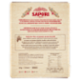 Sapori Cantuccini Toscani IGP alle Mandorle 175 g + Vino Liquoroso Pergoleto 375 ml