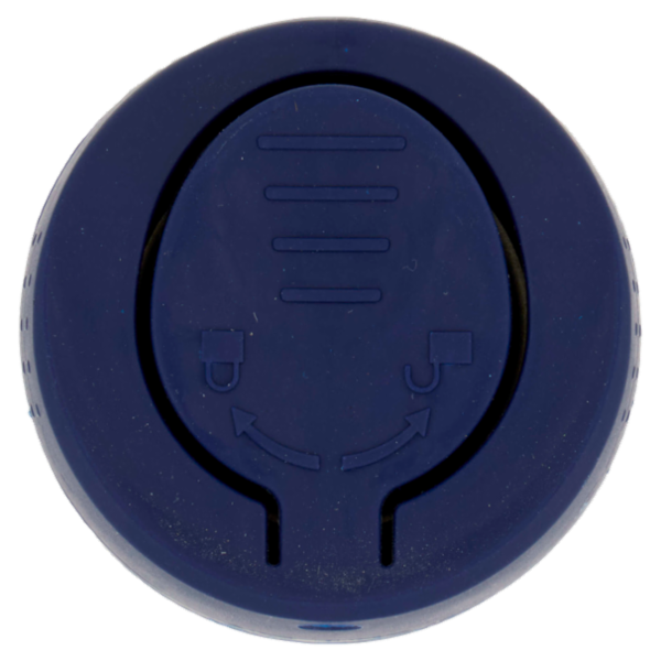 Nivea Men Dry Fresh 150 ml