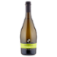 La Marca Prosecco DOC Treviso Vino Frizzante 75 Cl