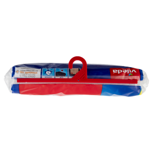 Vileda Rapid Copriasse Tecnico