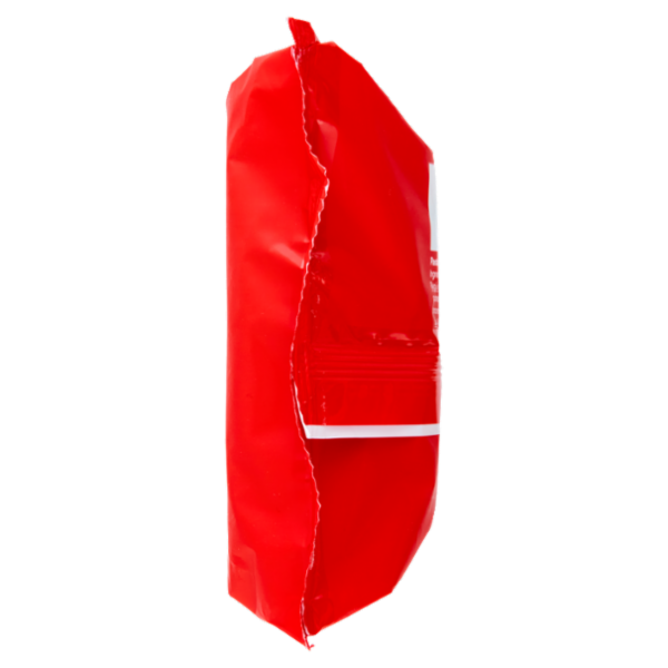 Giovanni Rana Lasagne alla Bolognese 900 g