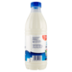 parmalat 100% Latte d'Italia Alta Qualità Latte Fresco Intero AQ 1000 ml
