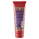 Tesori d'Oriente Persian Dream Doccia Crema Aromatica Melograno & Tè Rosso 250 ml