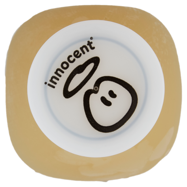 innocent Premium Selection succo di frutta fresco Pera 750 ml