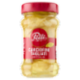 Polli Carciofini Tagliati Sottolio 185 g