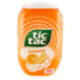 tic tac Orange 98 g