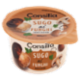 Consilia Sugo Fresco ai Funghi 180 g
