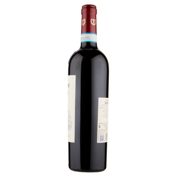 Tommasi Villa Fontana Bardolino DOC 750 ml