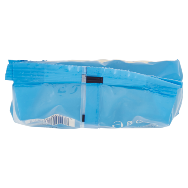 Selex Gnocchi Freschi di Patate 500 g