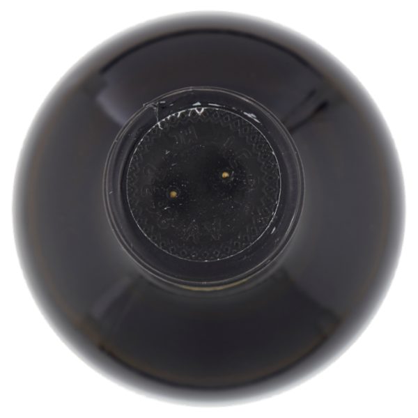 Regiofelix Fiano di Avellino DOCG 75 cl