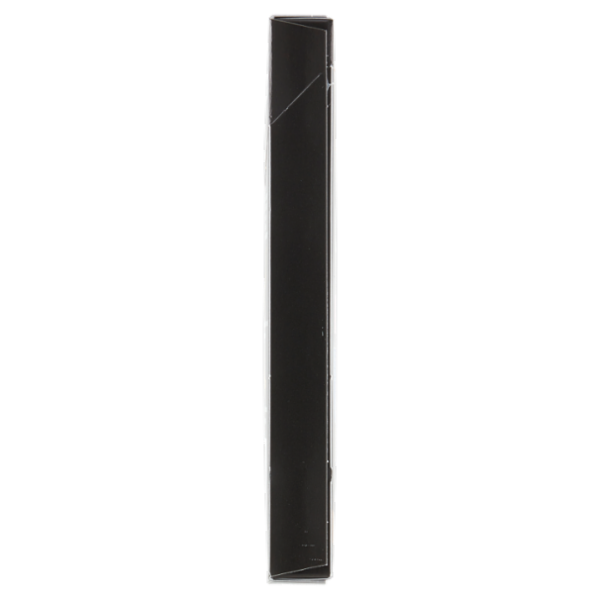 Sheba Creamy Snacks con salmone 4 x 12 g