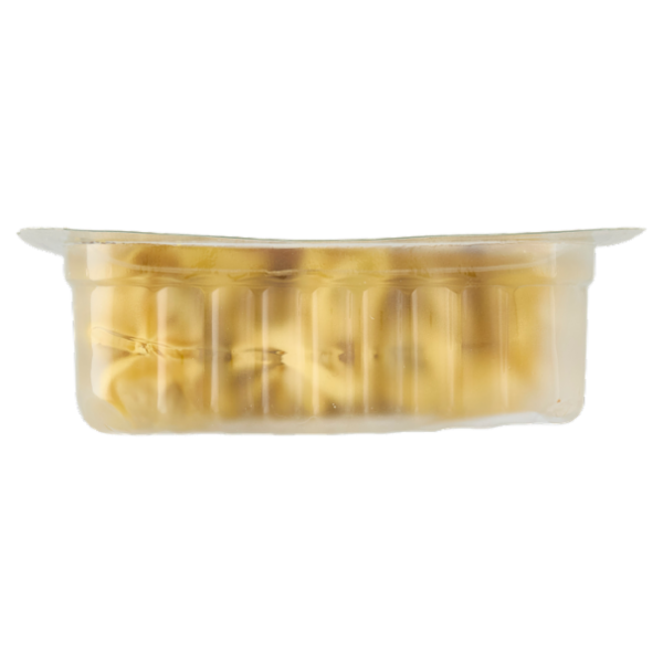 Divella Tortellini al prosciutto crudo 250 g