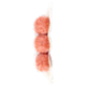 Aia Wudy Classico 250 g