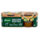 Knorr Cuore di Brodo Vegetale 4 x 28 g