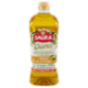Sagra Oliva 1,5 L