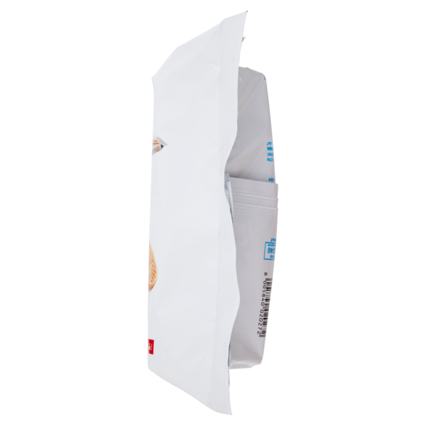 Loacker Gelato Biscotto Latte Alpino 4 x 66 g