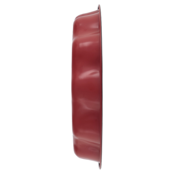 zenker Stampo Babbo Natale 24cm