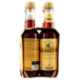 Lurisia il Nostro Chinotto confezione 4 x 275 ml