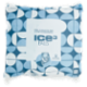 ice cube Ice³ Balls Sfere di Ghiaccio Puro a Lento Scioglimento 1 kg
