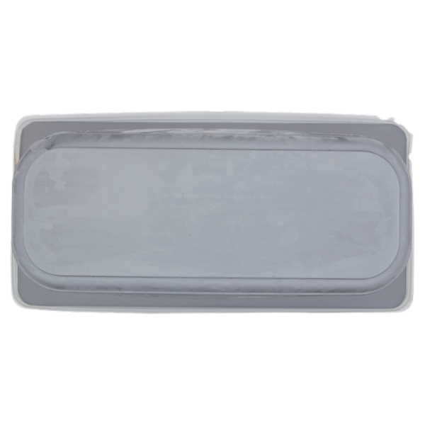 Sù Gelato Cioccolato 3 kg