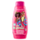 Naturaverde Kids Shampoo & Balsamo Barbie 300 ml