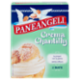 PANEANGELI Crema Chantilly 2 x 40 g