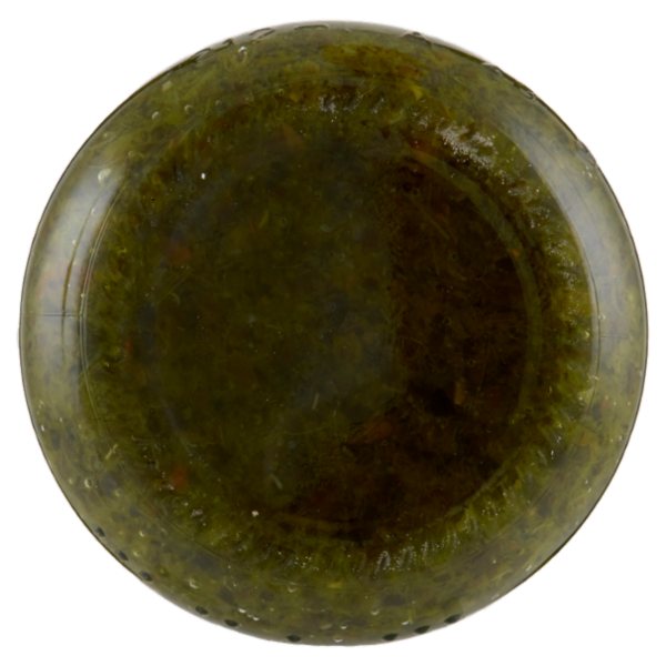 Biffi Salsa Verde 190 g