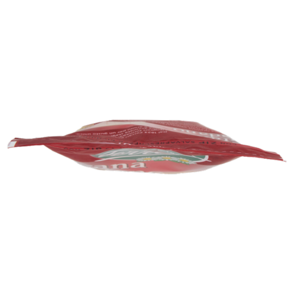 Ferrari Grana Padano DOP Grattugiato Fresco 200 g