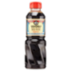 Kikkoman Salsa di soia 500 ml