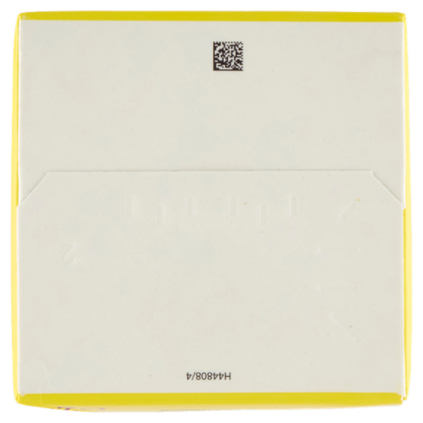 Pfanner ACE Senza Zuccheri Aggiunti* 2 L