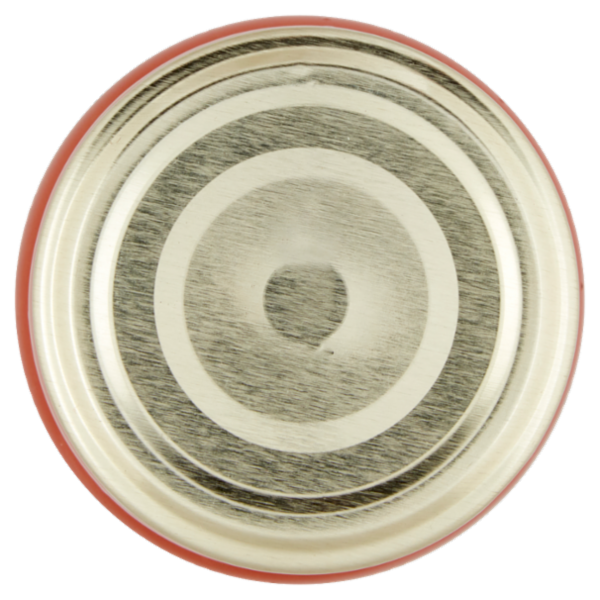 Assaggi e paesaggi Salsa Pronta di Pomodoro Datterino 350 g