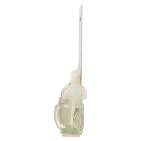 Air Wick Profumatore per Ambienti Profumo di Primavera Ricarica 19 ml