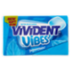 Vivident Vibes Peppermint 23 g