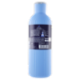 Felce Azzurra Fiori di Luna essenza rilassante Bagnodoccia 650 ml