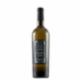 I Calici Greco Beneventano IGP 750 ml
