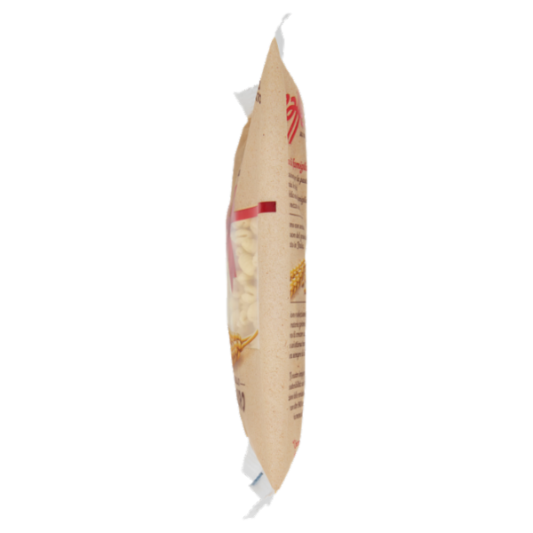 maffei Pasta Fresca di Semola di Grano Duro Gnocchetti Sardi N°6 450 g