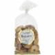 Santangelo Biscotti Frollini Latte Miele 400g