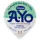 Arborea Ayo Yogurt Ricco di Proteine Zero% Grassi 140 g