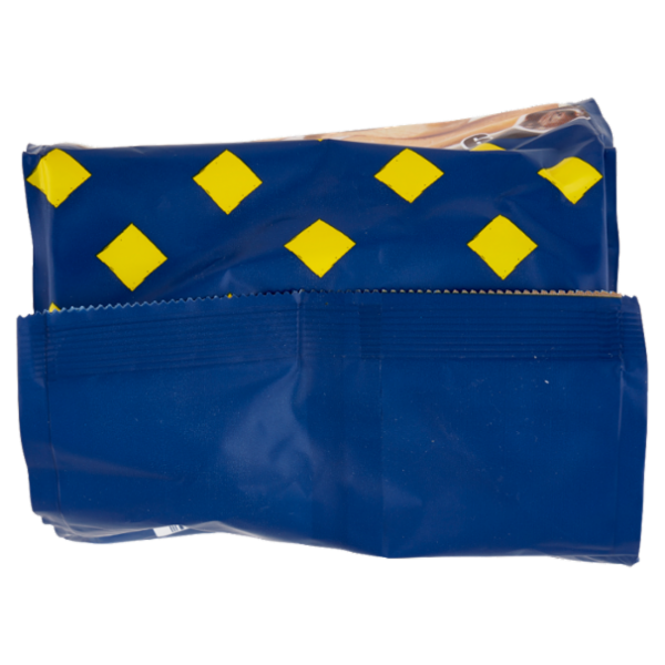 Brioche Pasquier Krapfen gusto Cioccolato alla Nocciola 6 x 45 g