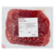 Rigamonti Bresaola Angus Punta d'Anca 90 g
