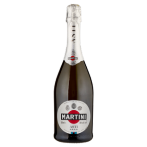 Martini Asti D.O.C.G. 750 Ml