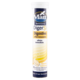 Matt Benessere DigerSì Digestivo effervescente Gusto Limone 20 compresse 74 g