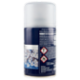 Felce Azzurra Fiori di Luna Ricarica Spray Compatibile 250 ml