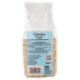 Consilia Semi di Quinoa 200 g
